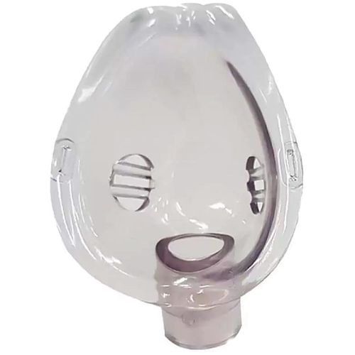 image-90cb4bef3704480aadfd9164183c08b0