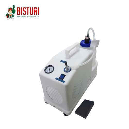 image-3e9f01dac8a3484582a8ba868d393fc4 image-3e9f01dac8a3484582a8ba868d393fc4