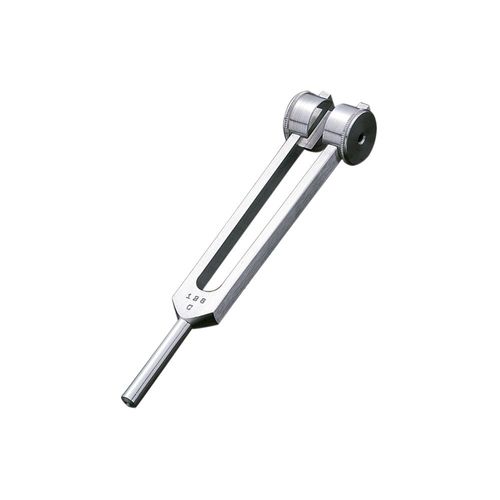 image-4f9053fcd6714e8ab0b68e454dfeac33 image-4f9053fcd6714e8ab0b68e454dfeac33