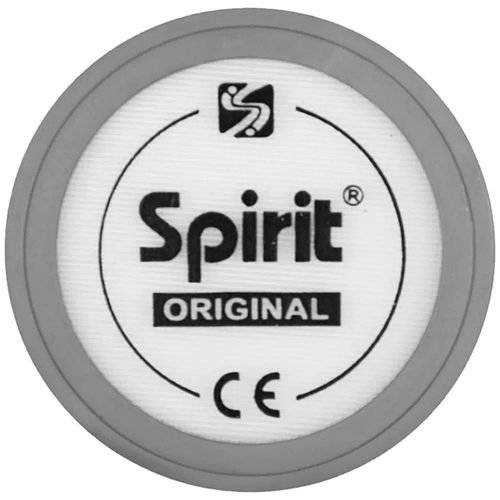 image-3dcc97f99e7c450ab9fd9db23adbcf87 image-3dcc97f99e7c450ab9fd9db23adbcf87