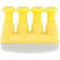 image-19df59267cd948bea4b46a4fb0adf239