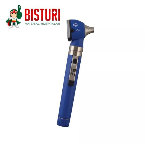 image-49984b0cbe094b17835f1d718a975997 image-49984b0cbe094b17835f1d718a975997