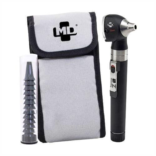 image-01a013424b0c42a5b1aebd4831dfd759 image-01a013424b0c42a5b1aebd4831dfd759