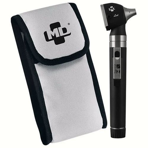 image-aef293db21bd4fed92fe052a44e00ede image-aef293db21bd4fed92fe052a44e00ede