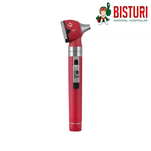 image-eee8727104db40d58d34f28aae49d603 image-eee8727104db40d58d34f28aae49d603