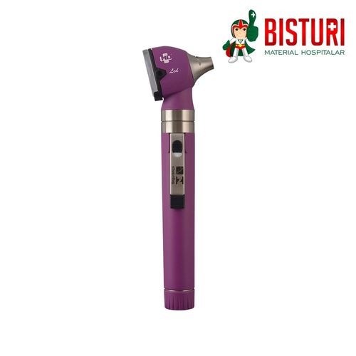 image-76c8794bb93441cfb235737118a4b9e4 image-76c8794bb93441cfb235737118a4b9e4