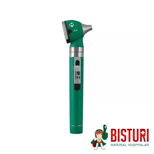 image-03fc754210d6413da5d5176e01a5c652 image-03fc754210d6413da5d5176e01a5c652