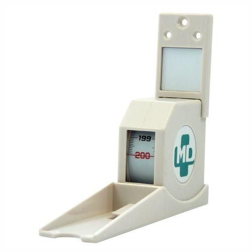 image-705dc012fc6e4051b6e4031362b8ee66 image-705dc012fc6e4051b6e4031362b8ee66