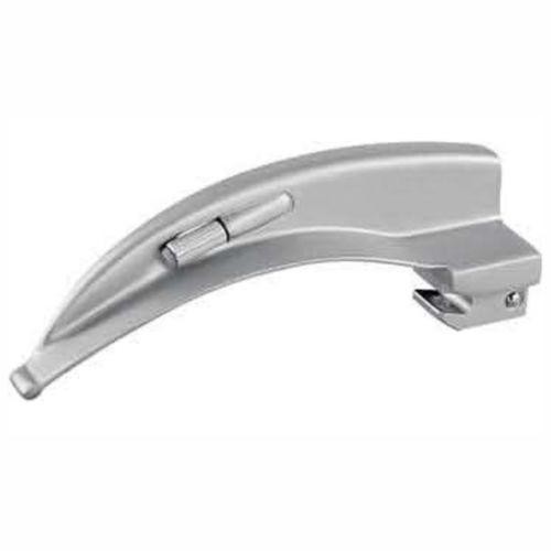 image-3847dcd860074100a2fdd8293362d9ee image-3847dcd860074100a2fdd8293362d9ee