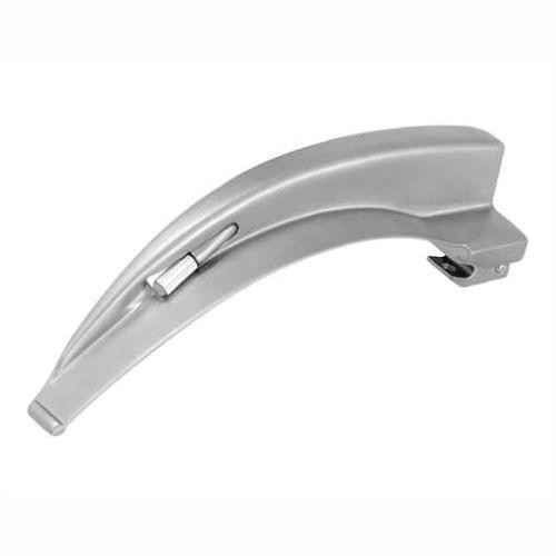 image-74ad3ecc4c844884bceefd54416f00dc image-74ad3ecc4c844884bceefd54416f00dc