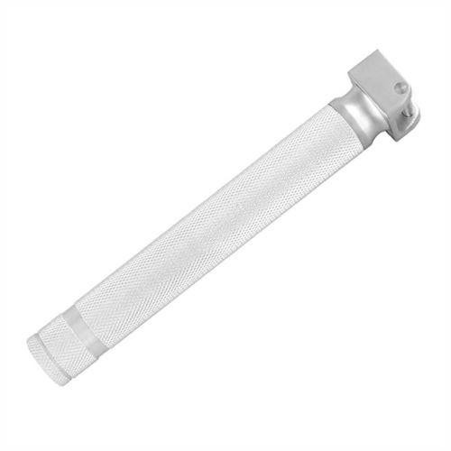 image-5665317fd4bc48cc9b661a981510d6a5 image-5665317fd4bc48cc9b661a981510d6a5