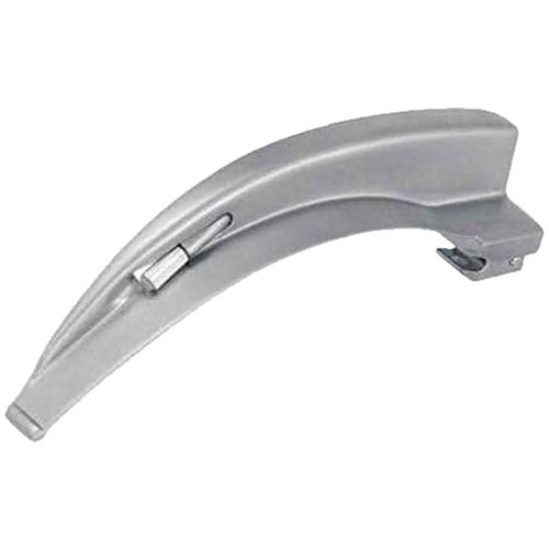 image-a24c0d54802a45ada55c5062406702b7 image-a24c0d54802a45ada55c5062406702b7