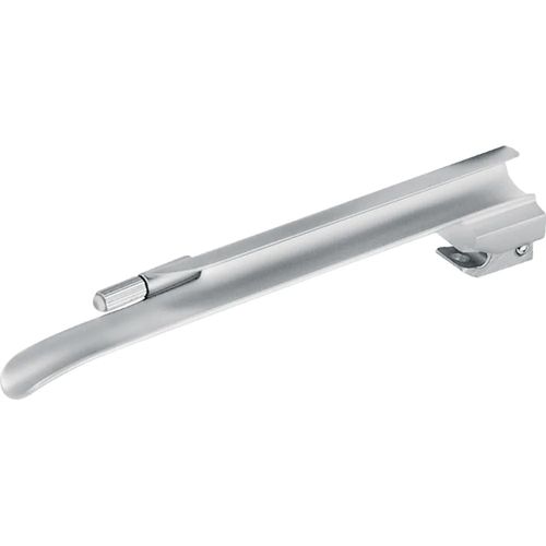 image-e65c9eb7d678485bb03cdb128f56bf09 image-e65c9eb7d678485bb03cdb128f56bf09