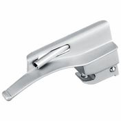 image-dab4a1b5c60d4f1793ae5169d8a58855