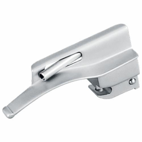 image-dab4a1b5c60d4f1793ae5169d8a58855 image-dab4a1b5c60d4f1793ae5169d8a58855