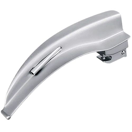 image-8ffd8479bb4f471d976583561d311b57