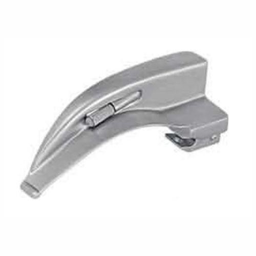 image-33d693dfdcd84532a222d8bcb8ce5663 image-33d693dfdcd84532a222d8bcb8ce5663