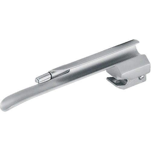 image-9ee4482e18a44fc7b51d819a17fdfbf9 image-9ee4482e18a44fc7b51d819a17fdfbf9