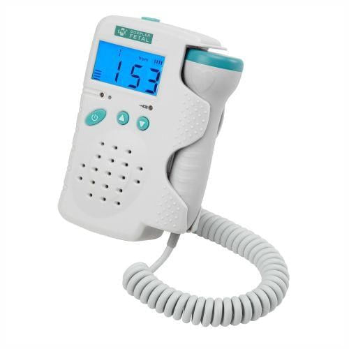 image-5155305ce78c4d6b96c88ec2920ebbab image-5155305ce78c4d6b96c88ec2920ebbab