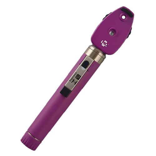 image-b1476de9180645d8839ba04fb4bad606 image-b1476de9180645d8839ba04fb4bad606