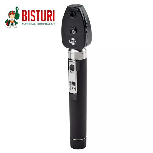 image-45316034e8e240a8902f8960be22519d image-45316034e8e240a8902f8960be22519d