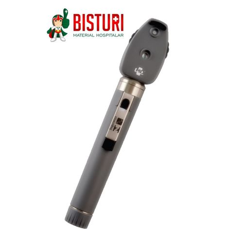 image-bc61b27c5e5748cfacf827b371b4d84a image-bc61b27c5e5748cfacf827b371b4d84a