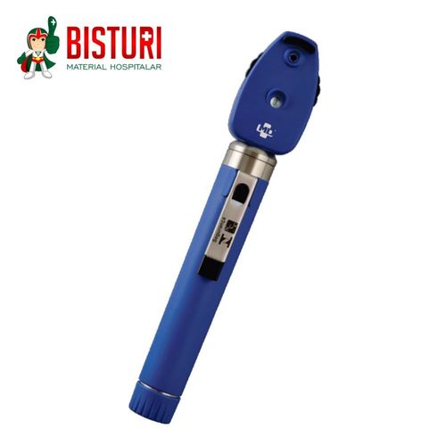 image-59bcaa7f77b24a6f9888f764fa38a97e image-59bcaa7f77b24a6f9888f764fa38a97e