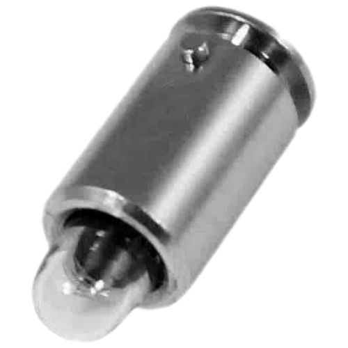 image-143e6dc6b69645dc8c9d847a19bfca05