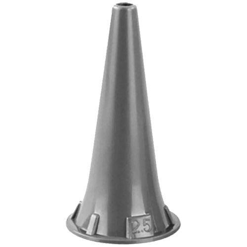 image-dfb2c2050f4f402086382446a44c076f image-dfb2c2050f4f402086382446a44c076f