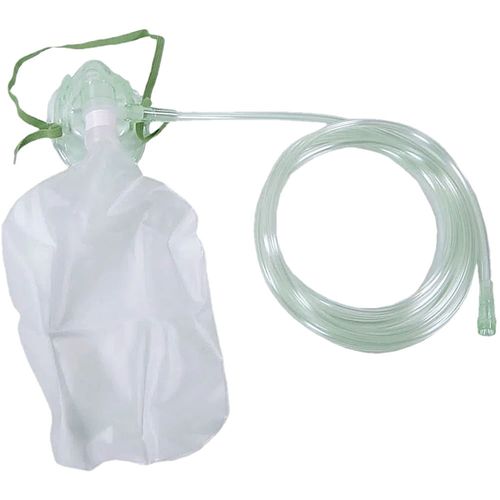 image-86b6d32d77e34946a2db5b1544afe5ce image-86b6d32d77e34946a2db5b1544afe5ce