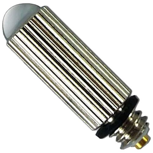 image-b5f56a9a4b294f2096bd43acd136a243 image-b5f56a9a4b294f2096bd43acd136a243