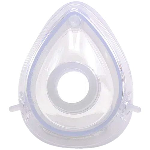 image-dd11ea858585411d8d1e3767b29a6e46