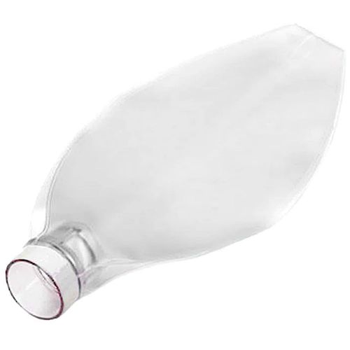 image-c34667436f3d44fe9ba8322f8bc9e2c4