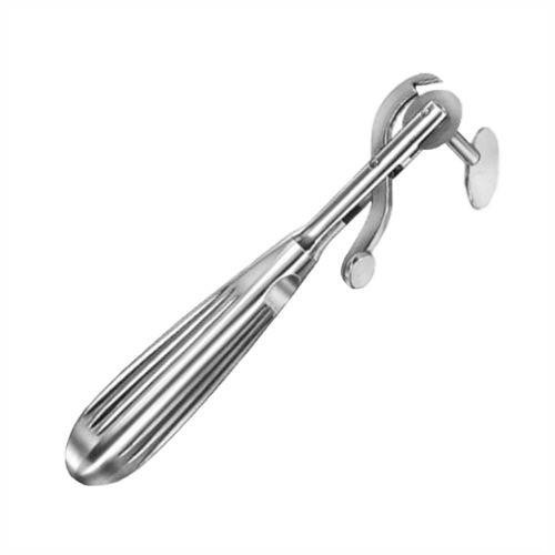 image-ee0b3d2f82ad45e68a6b46f871be80d2 image-ee0b3d2f82ad45e68a6b46f871be80d2