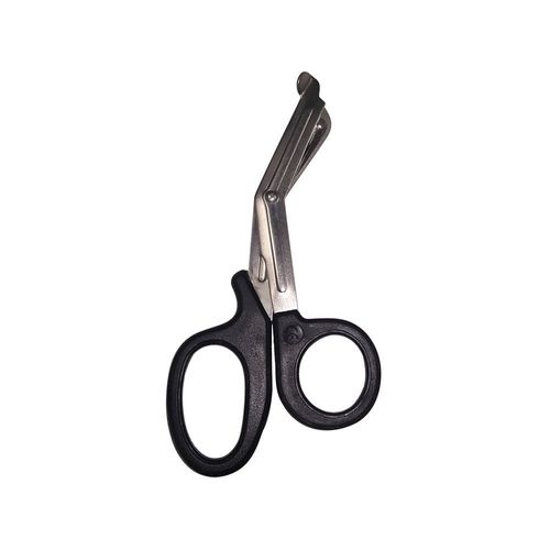 image-cdfc431a68c74746b22b6b3c12a6b0c0 image-cdfc431a68c74746b22b6b3c12a6b0c0