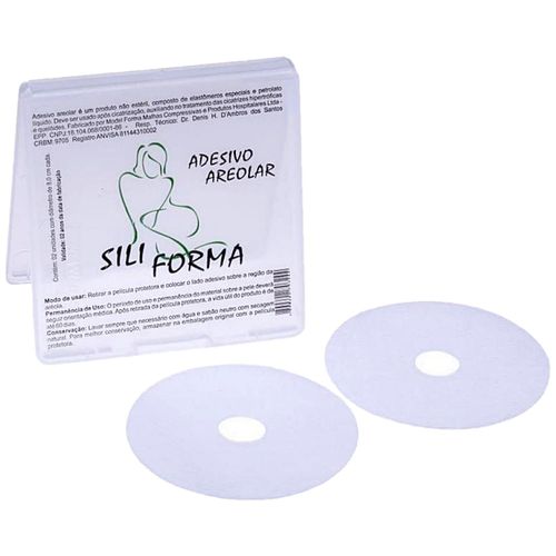 image-c62e61d605374435a59c39a5d4db1ddd image-c62e61d605374435a59c39a5d4db1ddd