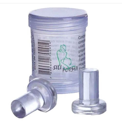 image-0b3c124bffb04f9ca7d4da8a51f67af2 image-0b3c124bffb04f9ca7d4da8a51f67af2