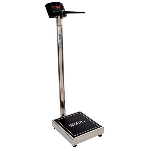 image-c8d694c7e6514230aa6bacab2988bb14 image-c8d694c7e6514230aa6bacab2988bb14