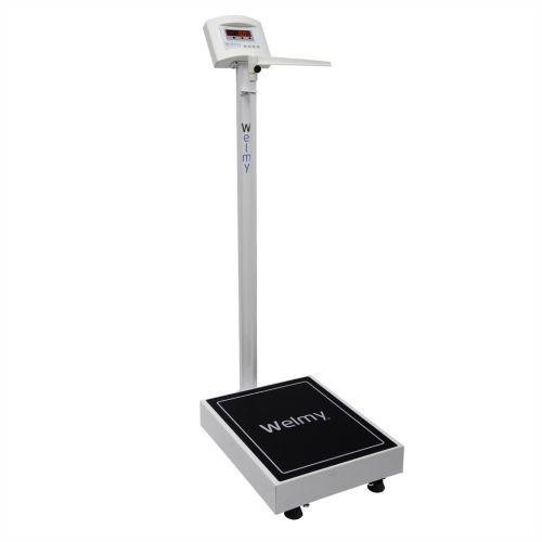 image-f2d586937e0c449686d507a6e330ee5c image-f2d586937e0c449686d507a6e330ee5c