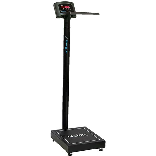 image-d2a1617b361f4554b5d2e106d73256f4 image-d2a1617b361f4554b5d2e106d73256f4