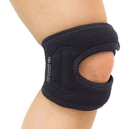 image-4c62493c7a4a481eb86afbe3c11c4a44 image-4c62493c7a4a481eb86afbe3c11c4a44