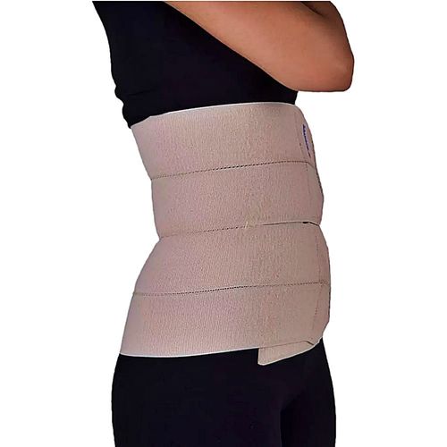 image-dfca51e3abb744a6afb18c042d738e9c image-dfca51e3abb744a6afb18c042d738e9c