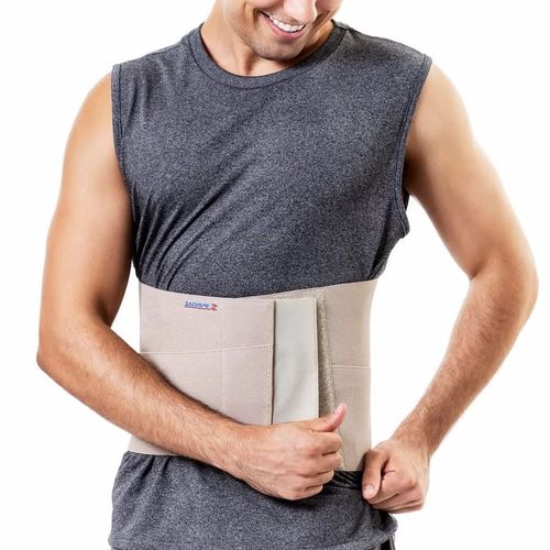 image-41f4c508caab4ed0a5403186fde070c8 image-41f4c508caab4ed0a5403186fde070c8