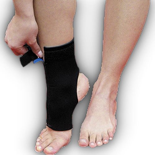 image-88fb5057125942048815d2e43cdc4e0d image-88fb5057125942048815d2e43cdc4e0d