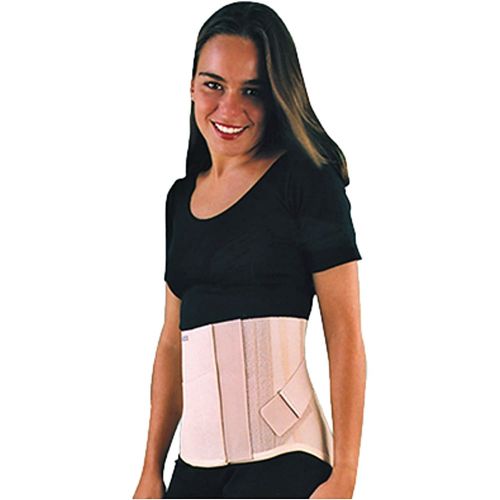 image-b906f1f12d5d47349df6f161b36a63c7 image-b906f1f12d5d47349df6f161b36a63c7