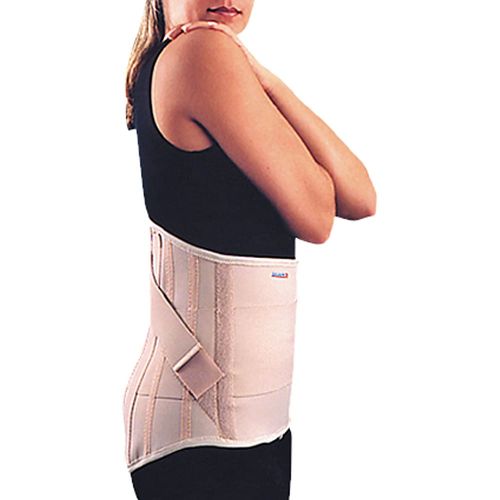 image-2e4ace1eed0249ea957745b6429fcb5b image-2e4ace1eed0249ea957745b6429fcb5b