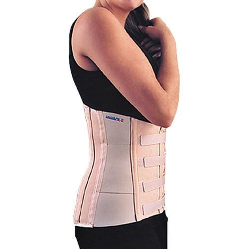 image-5aa5ddd92a4b4b0cbe7805eeef78f3e4 image-5aa5ddd92a4b4b0cbe7805eeef78f3e4