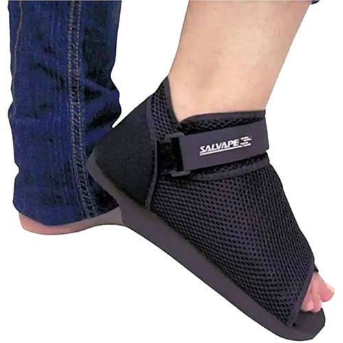 image-0e0e0aca5ac34b0997604bb6b04c414c image-0e0e0aca5ac34b0997604bb6b04c414c