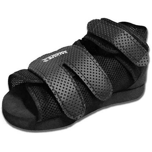 image-633db547cbf843faad7da9dc6d3845b9 image-633db547cbf843faad7da9dc6d3845b9