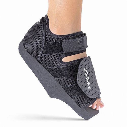 image-7cbbf4e2f5c341c79e6e7b8d17d9ca6a image-7cbbf4e2f5c341c79e6e7b8d17d9ca6a